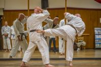 Bilder_2023 (43)